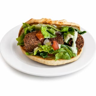 Falafel